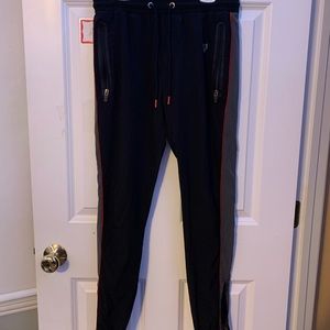 Aeropostale Joggers